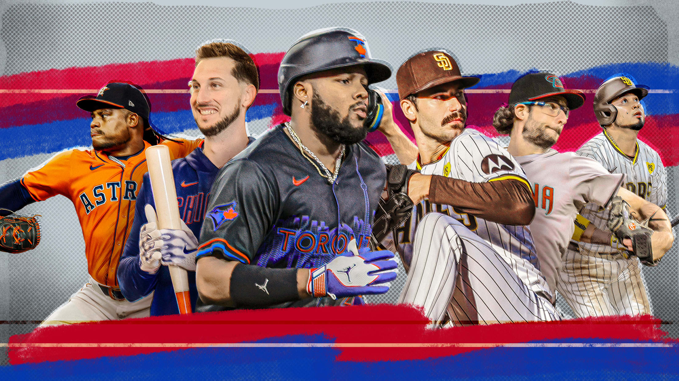 Los Angeles Angels Caps Shop – MLB Baseball Caps and Headwear