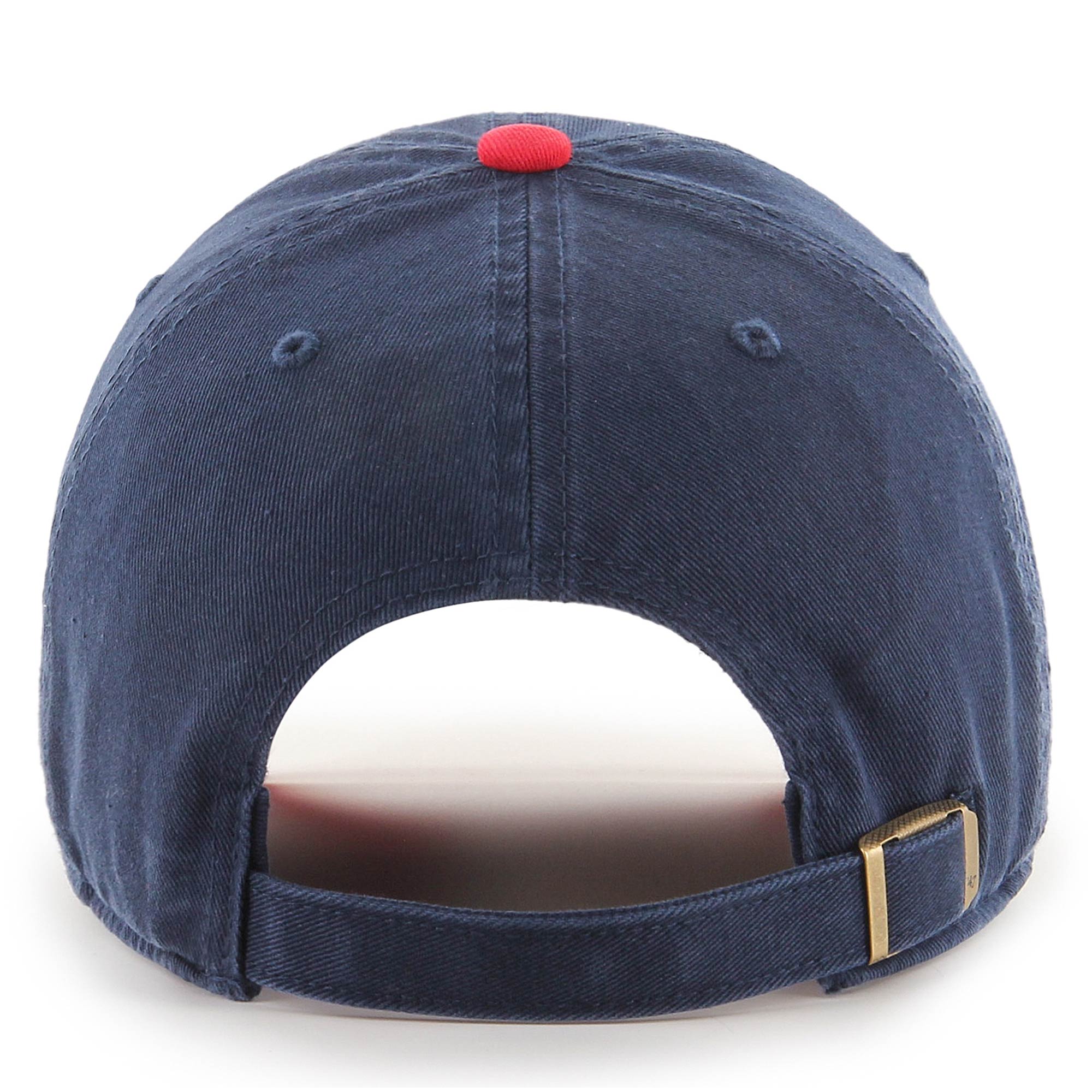 Los Angeles Angels Caps Shop – mens california angels 47 navy 1997 halo logo cooperstown collection clean up adjustable hat Baseball Caps and Headwear