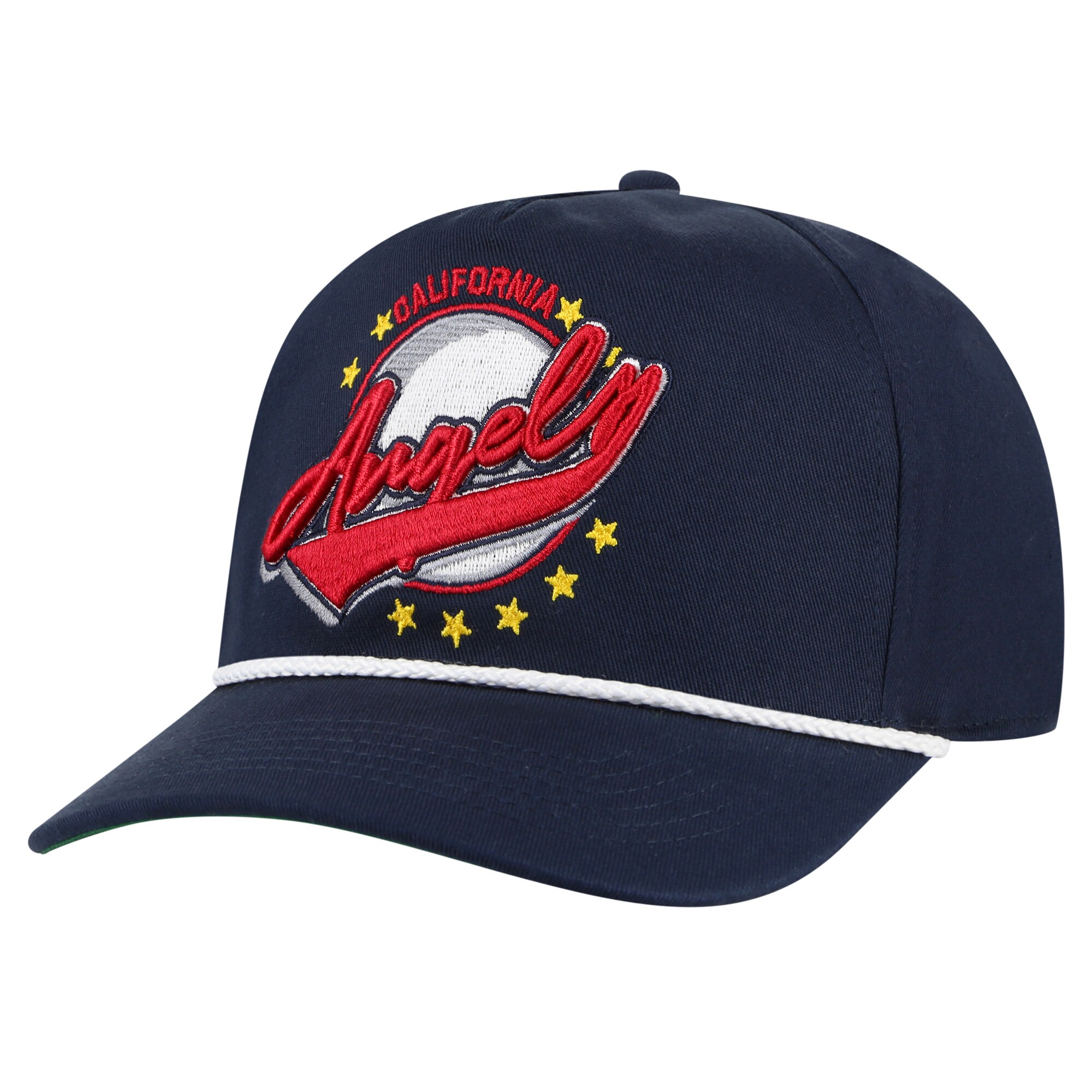 Los Angeles Angels Caps Shop – mens california angels 47 navy cooperstown collection wax pack premier hitch adjustable hat Baseball Caps and Headwear