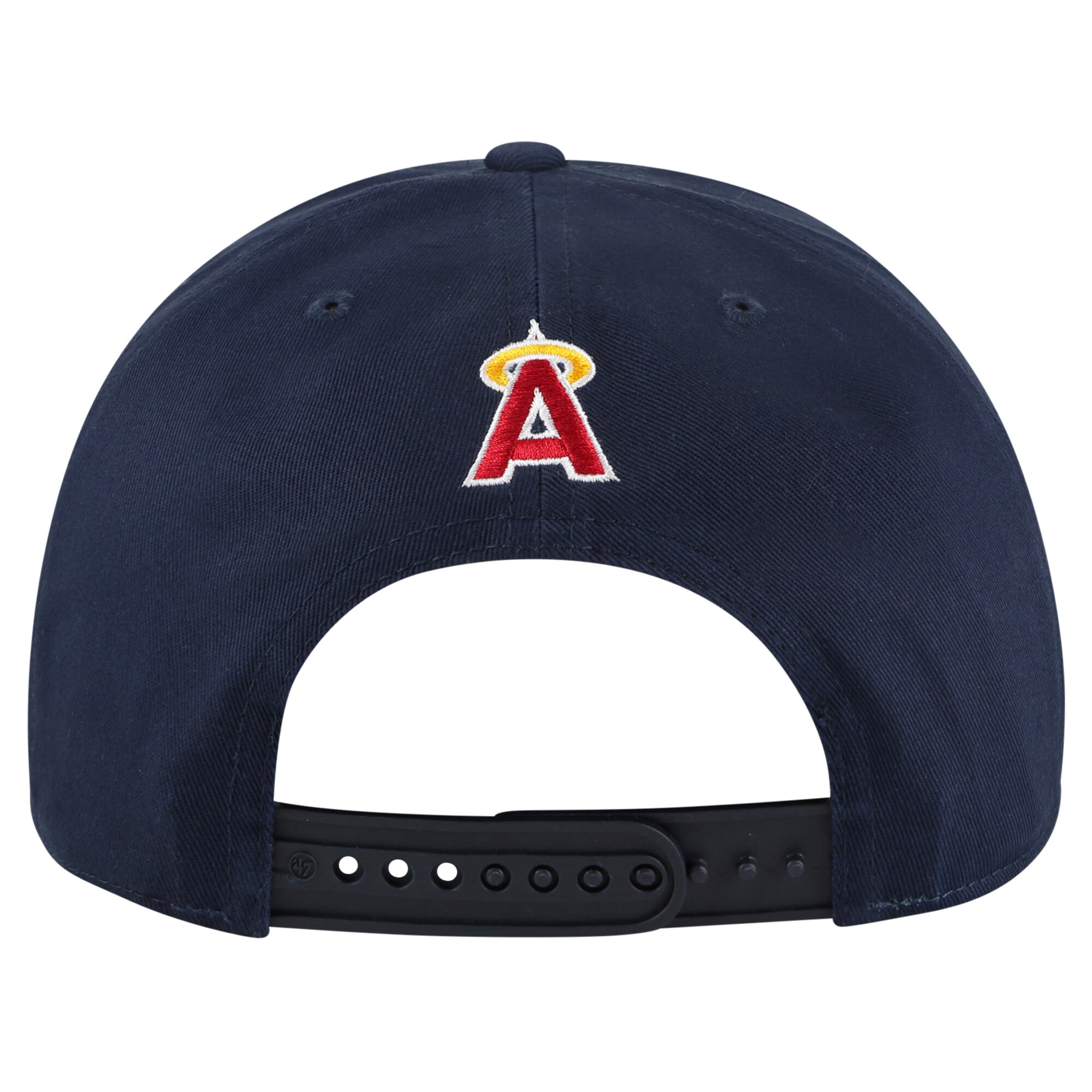 Los Angeles Angels Caps Shop – mens california angels 47 navy cooperstown collection wax pack premier hitch adjustable hat Baseball Caps and Headwear
