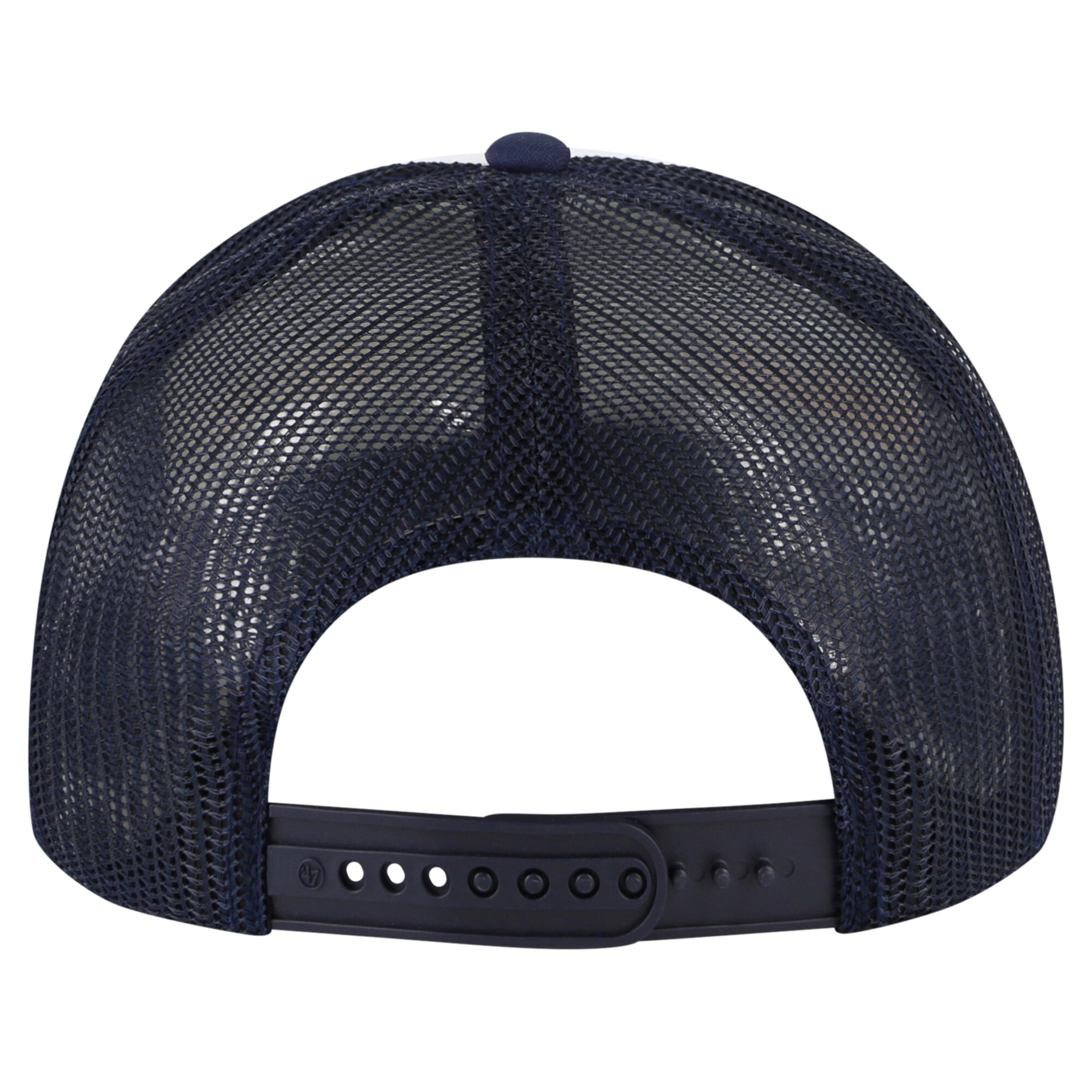 Los Angeles Angels Caps Shop – mens california angels 47 whitenavy cooperstown collection wax pack express trucker adjustable hat Baseball Caps and Headwear