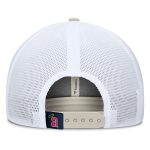 Los Angeles Angels Caps Shop – mens california angels fanatics khaki heritage light khaki a-frame adjustable hat Baseball Caps and Headwear