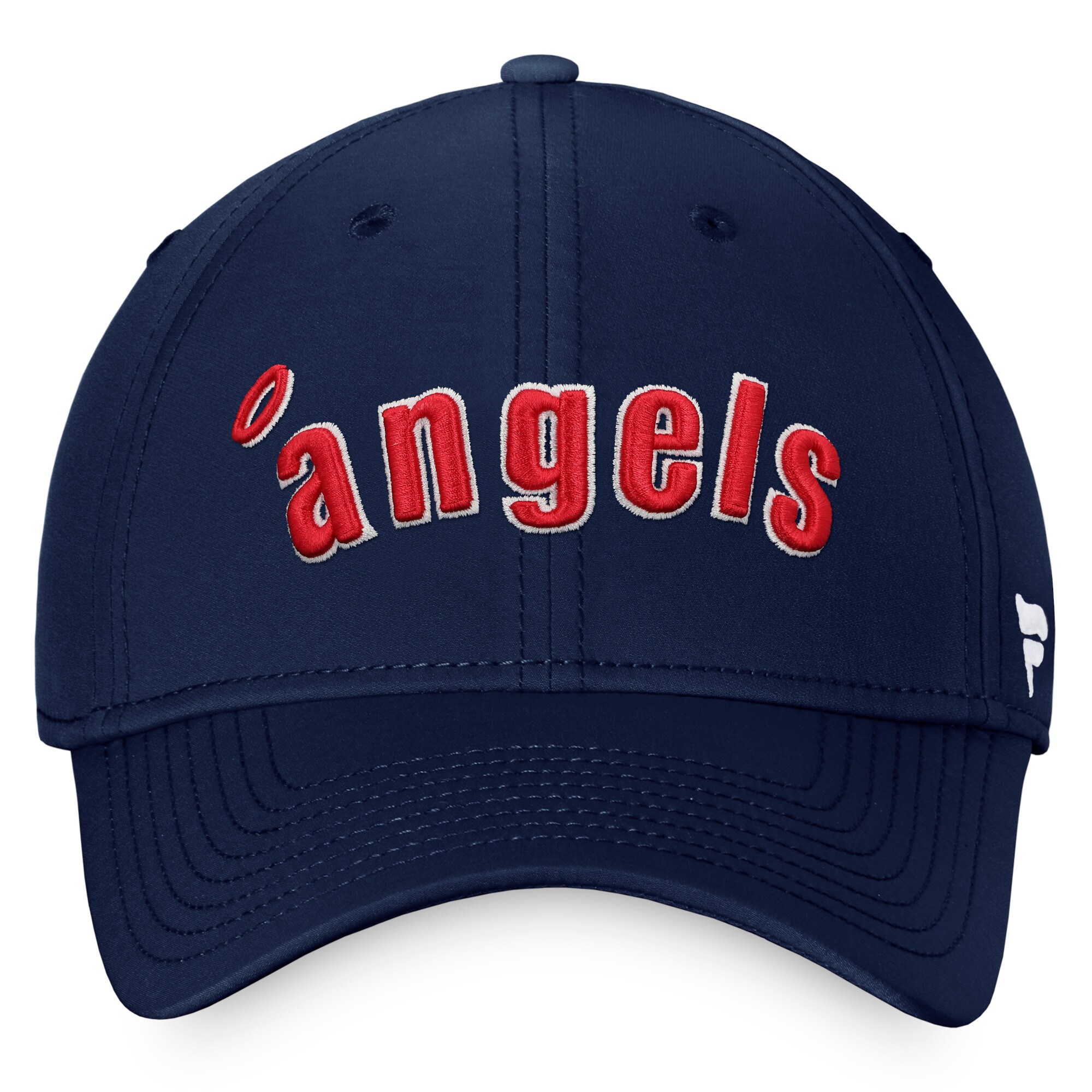 Los Angeles Angels Caps Shop – mens california angels fanatics navy cooperstown core flex hat Baseball Caps and Headwear