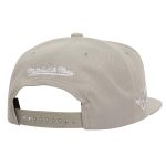 Los Angeles Angels Caps Shop – mens california angels mitchell  ness gray cooperstown collection snapback hat Baseball Caps and Headwear