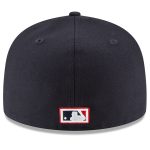 Los Angeles Angels Caps Shop – mens california angels new era navy cooperstown collection wool 59fifty fitted hat Baseball Caps and Headwear