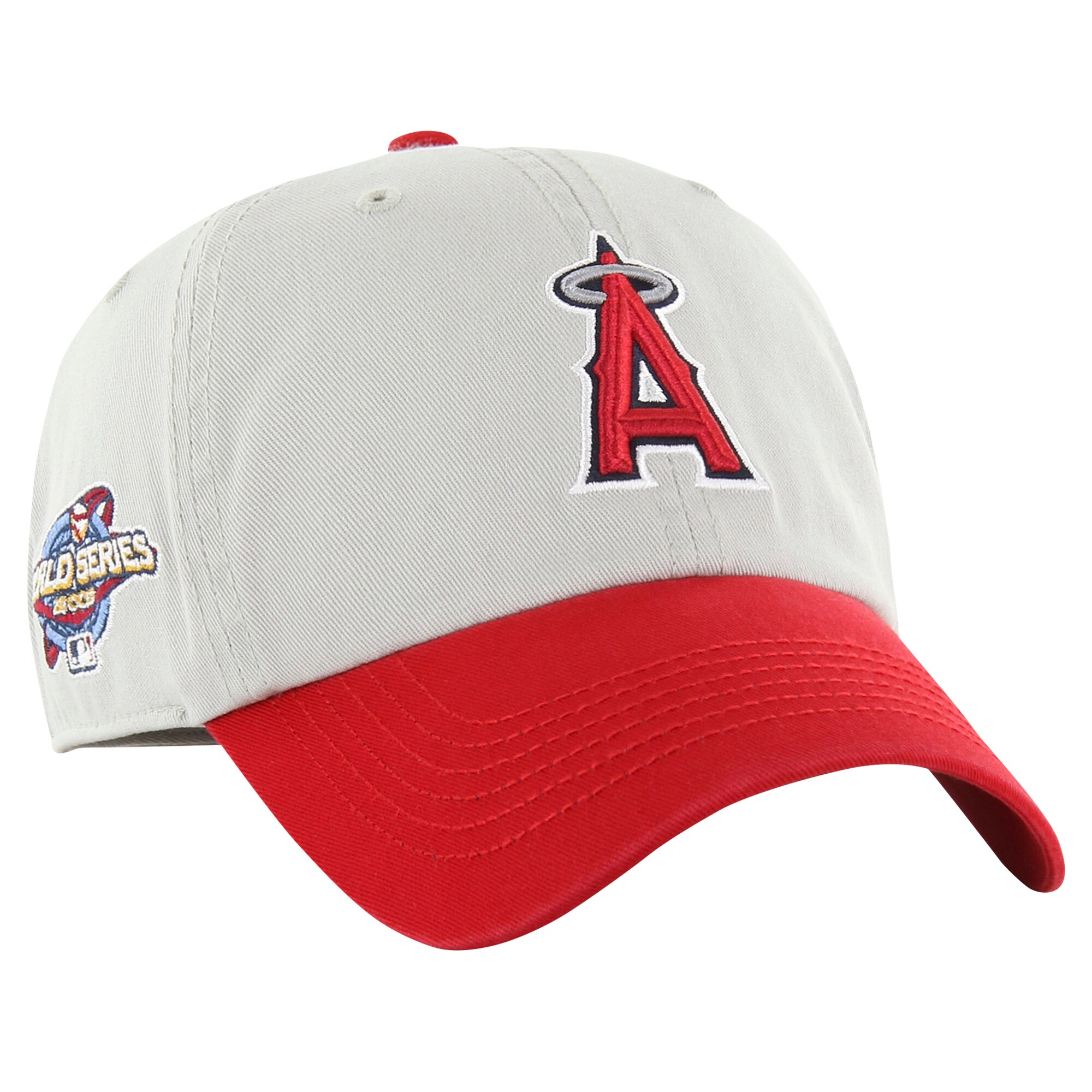 Los Angeles Angels Caps Shop – mens los angeles angels 47 grayred sure shot classic franchise fitted hat Baseball Caps and Headwear