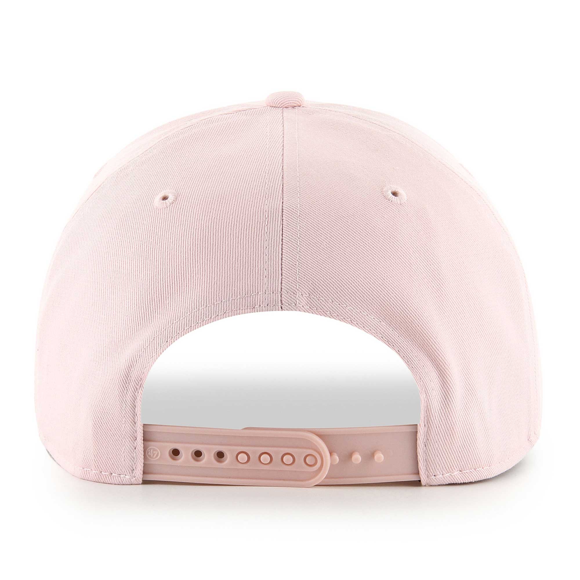 Los Angeles Angels Caps Shop – mens los angeles angels 47 pink wander hitch adjustable hat Baseball Caps and Headwear