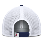 Los Angeles Angels Caps Shop – mens los angeles angels fanatics redwhite fundamental foam front snapback hat Baseball Caps and Headwear