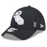 Los Angeles Angels Caps Shop – mens los angeles angels new era black 2024 clubhouse 39thirty flex fit hat Baseball Caps and Headwear