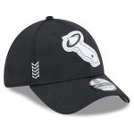 Los Angeles Angels Caps Shop – mens los angeles angels new era black 2024 clubhouse 39thirty flex fit hat Baseball Caps and Headwear