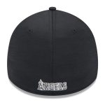 Los Angeles Angels Caps Shop – mens los angeles angels new era black 2024 clubhouse 39thirty flex fit hat Baseball Caps and Headwear