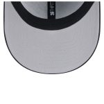 Los Angeles Angels Caps Shop – mens los angeles angels new era black 2024 clubhouse 39thirty flex fit hat Baseball Caps and Headwear