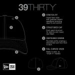 Los Angeles Angels Caps Shop – mens los angeles angels new era black 2024 clubhouse 39thirty flex fit hat Baseball Caps and Headwear