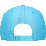 Los Angeles Angels Caps Shop – mens los angeles angels new era blue neon golfer snapback hat Baseball Caps and Headwear