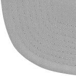 Los Angeles Angels Caps Shop – mens los angeles angels new era blue neon golfer snapback hat Baseball Caps and Headwear