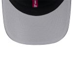 Los Angeles Angels Caps Shop – mens los angeles angels new era bluenavy 2024 big league chew flavor pack 9seventy adjustable hat Baseball Caps and Headwear