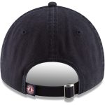 Los Angeles Angels Caps Shop – mens los angeles angels new era navy fashion core classic 9twenty adjustable hat Baseball Caps and Headwear