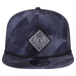 Los Angeles Angels Caps Shop – mens los angeles angels new era navy printed golfer snapback hat Baseball Caps and Headwear