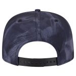 Los Angeles Angels Caps Shop – mens los angeles angels new era navy printed golfer snapback hat Baseball Caps and Headwear