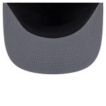 Los Angeles Angels Caps Shop – mens los angeles angels new era navy printed golfer snapback hat Baseball Caps and Headwear