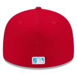 Los Angeles Angels Caps Shop – mens los angeles angels new era red 2024 fathers day low profile 59fifty fitted hat Baseball Caps and Headwear
