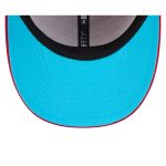 Los Angeles Angels Caps Shop – mens los angeles angels new era red 2024 fathers day low profile 59fifty fitted hat Baseball Caps and Headwear