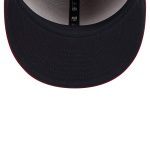 Los Angeles Angels Caps Shop – mens los angeles angels new era red game day bold 9fifty snapback hat Baseball Caps and Headwear