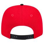 Los Angeles Angels Caps Shop – mens los angeles angels new era redblack 2024 big league chew flavor pack 9seventy adjustable hat Baseball Caps and Headwear
