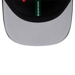 Los Angeles Angels Caps Shop – mens los angeles angels new era redblack 2024 big league chew flavor pack 9seventy adjustable hat Baseball Caps and Headwear