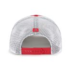 Los Angeles Angels Caps Shop – womens los angeles angels 47 red biloxi hitch adjustable hat Baseball Caps and Headwear