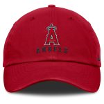 Los Angeles Angels Caps Shop – womens los angeles angels nike red club adjustable hat Baseball Caps and Headwear