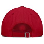 Los Angeles Angels Caps Shop – womens los angeles angels nike red club adjustable hat Baseball Caps and Headwear
