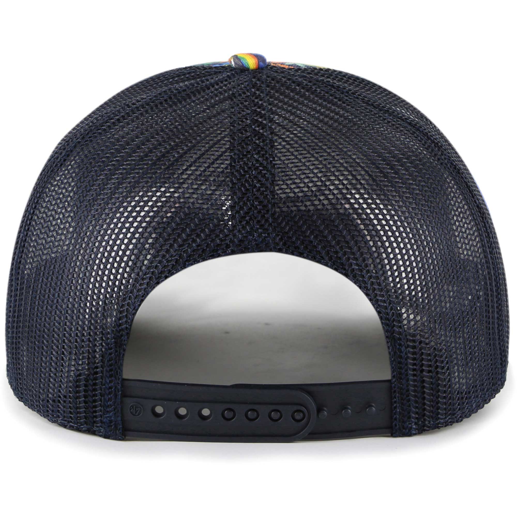 Los Angeles Angels Caps Shop – youth los angeles angels 47 navy jungle gym adjustable trucker hat Baseball Caps and Headwear