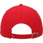 Los Angeles Angels Caps Shop – youth los angeles angels 47 red clean up adjustable hat Baseball Caps and Headwear