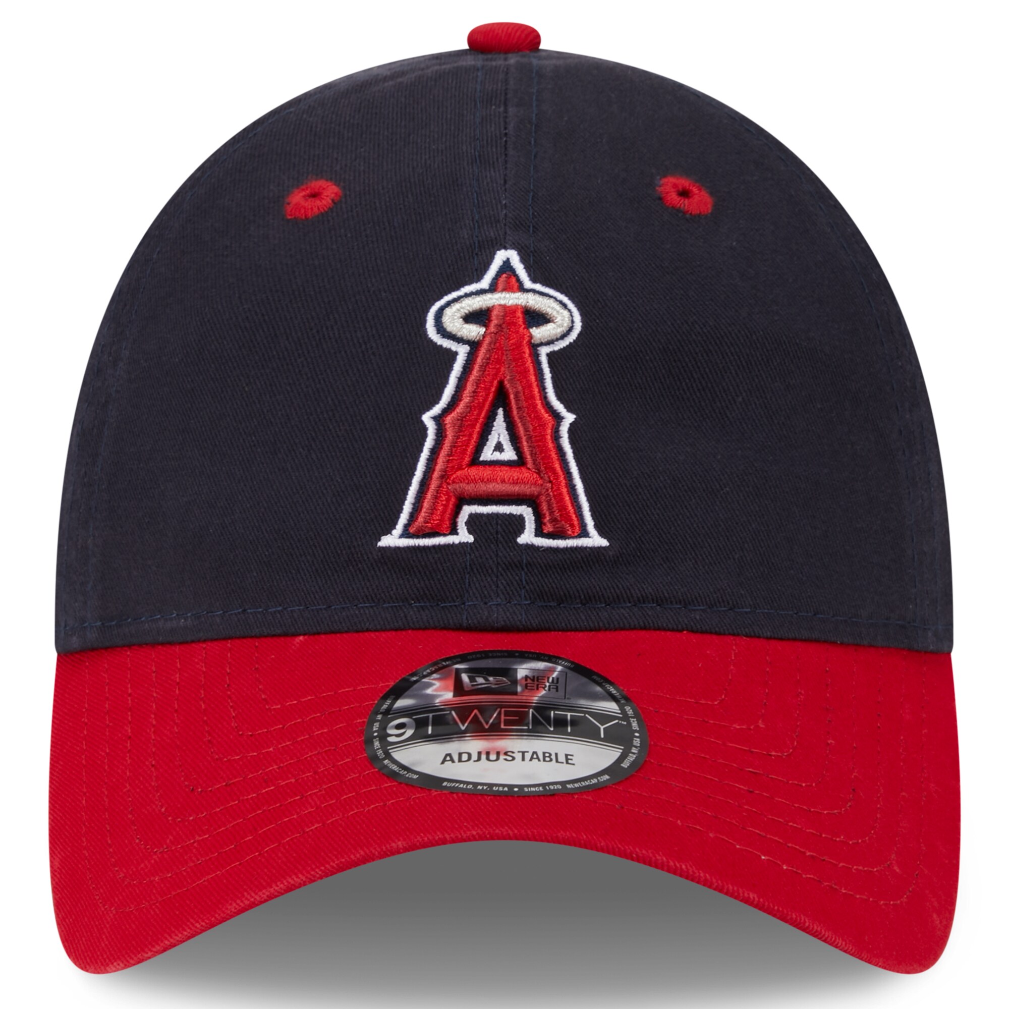 Los Angeles Angels Caps Shop – youth los angeles angels new era navy 2025 batting practice 9twenty adjustable hat Baseball Caps and Headwear