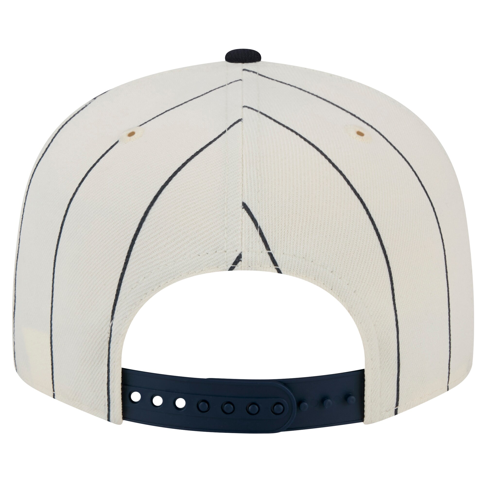 Los Angeles Angels Caps Shop – mens california angels new era white jersey pinstripe 9fifty snapback hat Baseball Caps and Headwear