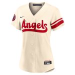 Los Angeles Angels Caps Shop – womens los angeles angels anthony rendon nike cream city connect replica player jersey Baseball Caps and Headwear