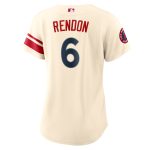 Los Angeles Angels Caps Shop – womens los angeles angels anthony rendon nike cream city connect replica player jersey Baseball Caps and Headwear